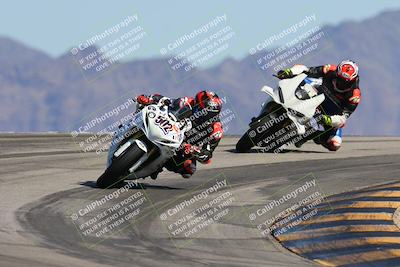 media/Mar-08-2025-TrackXperience (Sat) [[277b597a28]]/2-Level 3/Session 4 (Turn 12)/